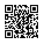 MMP100FRF2K2 QRCode