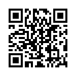 MMP100FRF33K QRCode