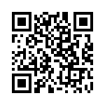 MMP100FRF3K9 QRCode