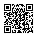 MMP100FRF47K QRCode