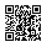 MMP100FRF56K QRCode