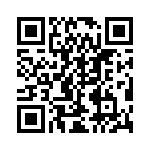 MMP100FRF75R QRCode