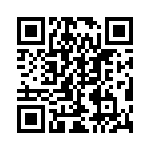 MMP100FRF91K QRCode