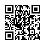 MMP100FRF91R QRCode