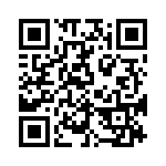 MMP1P15K-F QRCode