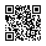 MMP1P33K-F QRCode