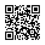 MMP1W10K-F QRCode