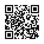 MMP1W3P3K-F QRCode