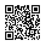 MMP1W6P8K-F QRCode