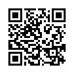 MMP200FRF10R QRCode