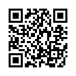 MMP200FRF12R QRCode