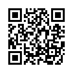 MMP200FRF150R QRCode