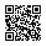 MMP200FRF20K QRCode