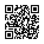 MMP200FRF56R QRCode