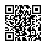 MMP200FRF91K QRCode