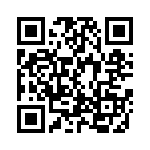 MMP2P33K-F QRCode