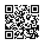 MMP2W4P7K-F QRCode