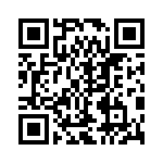 MMP4P15K-F QRCode