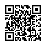 MMP6P1K-F QRCode