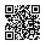 MMP6P22K QRCode