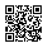 MMP6S15K-F QRCode