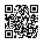 MMP6S22K-F QRCode