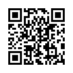 MMP6S68K-F QRCode