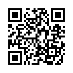 MMP6W1P5K-F QRCode