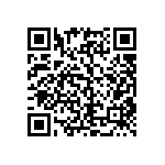 MMPF0100F0ANESR2 QRCode