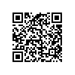 MMPF0100F3AEPR2 QRCode