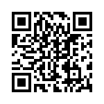 MMPF0100F3ANES QRCode