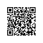 MMPF0100F8AZESR2 QRCode