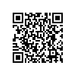 MMPF0100FCAEPR2 QRCode