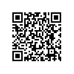 MMPF0200F0AEPR2 QRCode