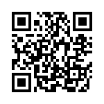 MMPF0200NPANES QRCode