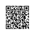 MMPI0120-ABKGN012P QRCode