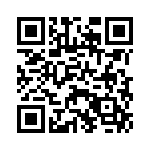 MMPQ3906-TR13 QRCode