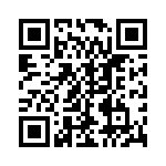 MMQA20VT1 QRCode