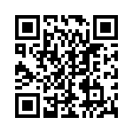 MMQA20VT3 QRCode