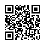 MMQA24VT1G QRCode