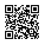 MMQA33VT1 QRCode