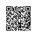 MMR-8R0K-SR5-K-K-B-0-T QRCode