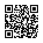 MMRF1011HSR5 QRCode