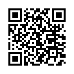 MMRF1018NBR1 QRCode