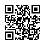 MMRF1020-04NR3 QRCode