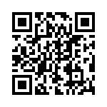 MMRF1024HSR5 QRCode