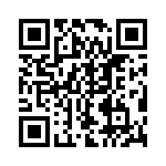 MMRF1306HSR5 QRCode