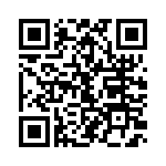 MMRF1308HSR5 QRCode