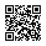 MMRF1318NR1 QRCode