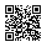 MMRF1320NR1 QRCode